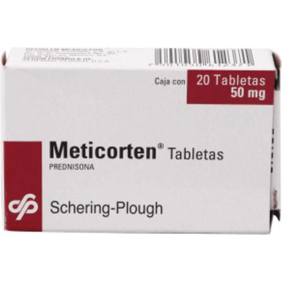 Meticorten-50-Mg-Tableta-6091403216499