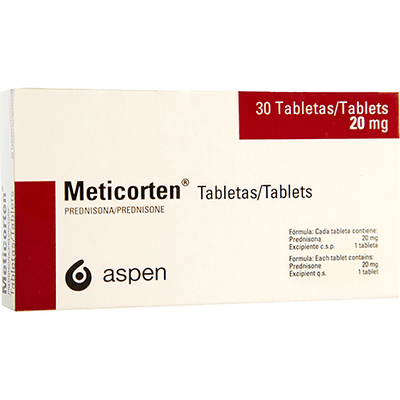 Meticorten-Prednisona-20-Mg-30-Tabletas-6091403216512