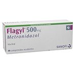 Metronidazol-500Mg-Flagyl-1-Tab-3664798020670