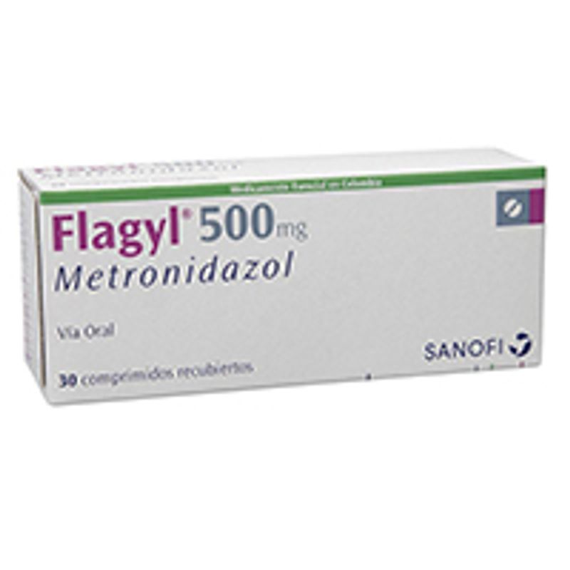 Metronidazol-500Mg-Flagyl-1-Tab-3664798020670