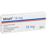 Minart-Comprimidos-16-Mg-7404000042665