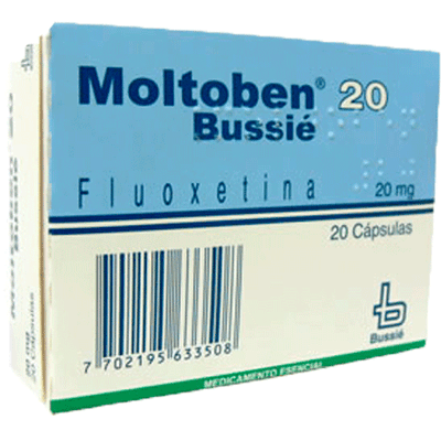 Moltoben-20Mg-20-Capsulas-7702195633508