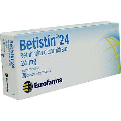 Montelukast-10Mg-10-Tabletas-Farmandina-7891317207939