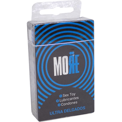 More-Condones-Ultradelgados-Kit-7452103570042