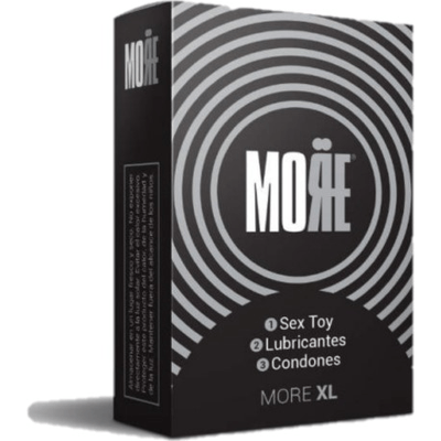 More-l-Kit-7452103570127