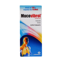 Mucovibrol-Ambrool-Gotas-F30-Ml-Liomont-Unidad-7501299301142