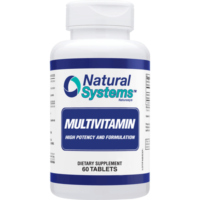 Multivitaminas-60-Tabletas-Natural-Systems-646824204066