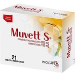 Muvett-S-200Mg120Mg-21-Unidades-7703153039158
