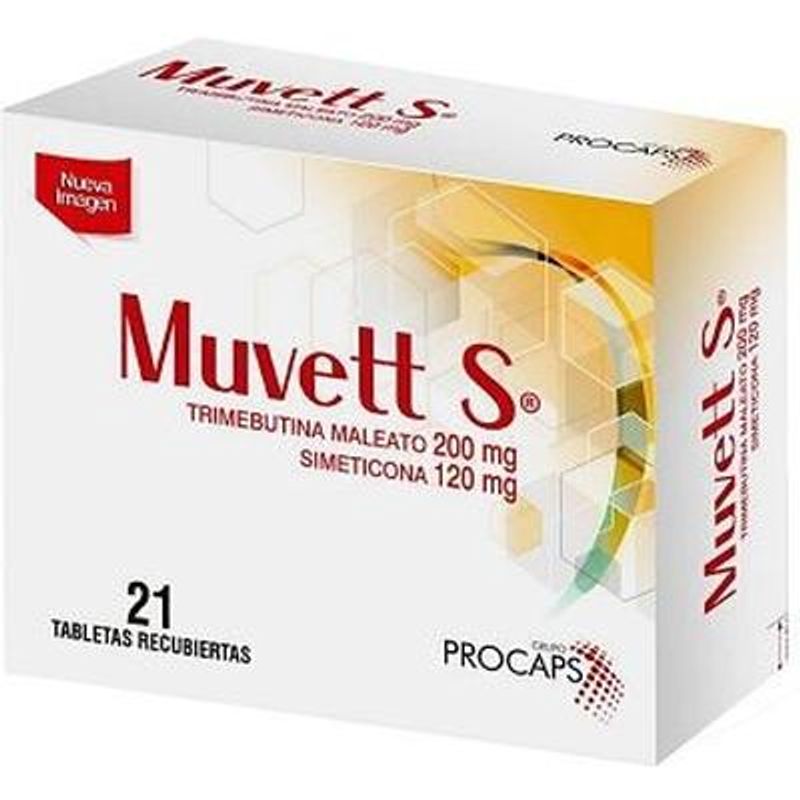 Muvett-S-200Mg120Mg-21-Unidades-7703153039158