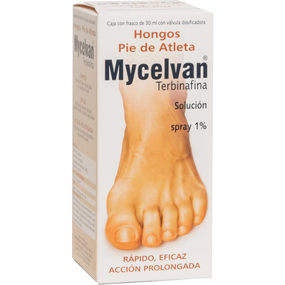 Mycelvan-Spray-1-30-Ml-1-Frasco-7501299303382