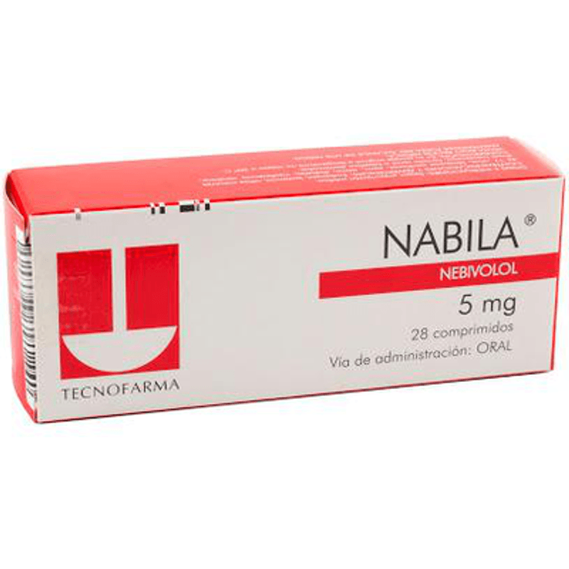Nabila-5Mg-Nebivolol-Comprimido-UnidadAsofarma-7730979090988