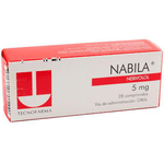 Nabila-5Mg-Nebivolol-Comprimido-UnidadAsofarma-7730979090988