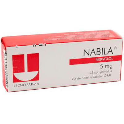 Nabila-5Mg-Nebivolol-Comprimido-UnidadAsofarma-7730979090988