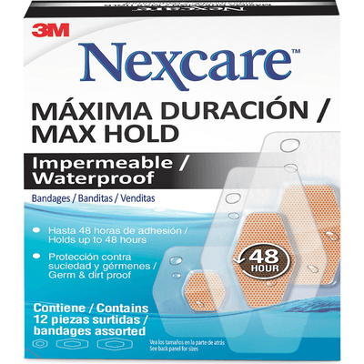 Necare-Parches-Impermeables-Maima-Duracion-15-Un-Tamanos-Surtidos-51131223004