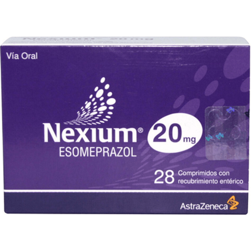 Neium-20-Mg-Esomeprazol-Comprimido-7501098606721