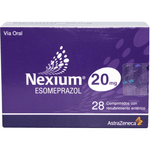 Neium-20-Mg-Esomeprazol-Comprimido-7501098606721