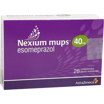 Neium-40Mg-Astra-Zeneca-28-Tabletas-5000456069144