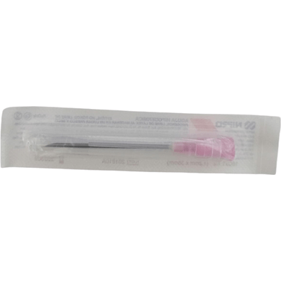 Nipro-Aguja-Hipodermica-18-G-1-12-Caja-Con-100-Unidades-4968420500974