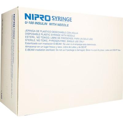 Nipro-Jeringa-1Ml-03013Mm-4968420724004