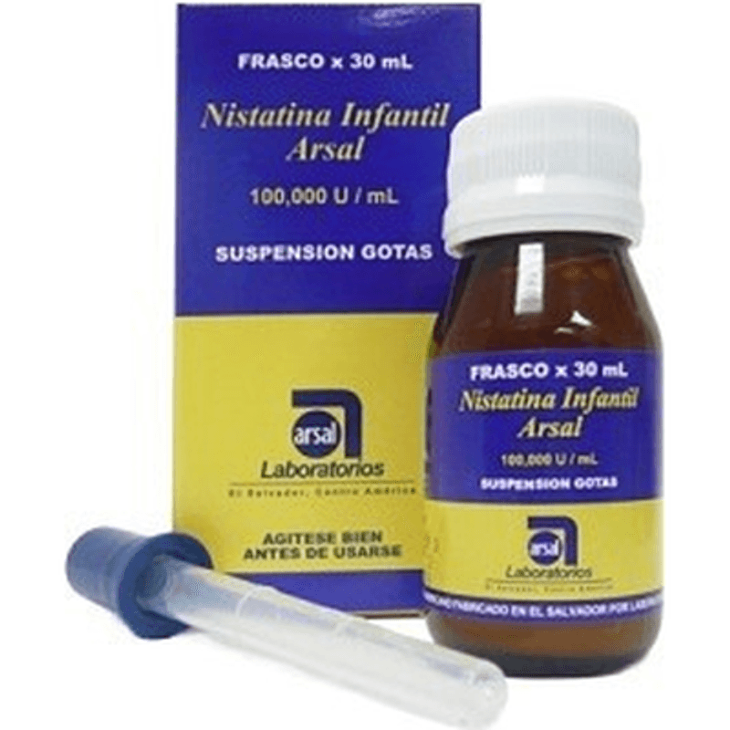 Nistatina-Gotas-Infantil-100000UiMl-Frasco-30Ml-7410000101462