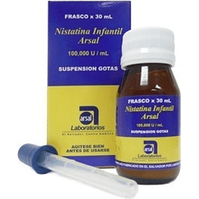 Nistatina-Gotas-Infantil-100000UiMl-Frasco-30Ml-7410000101462