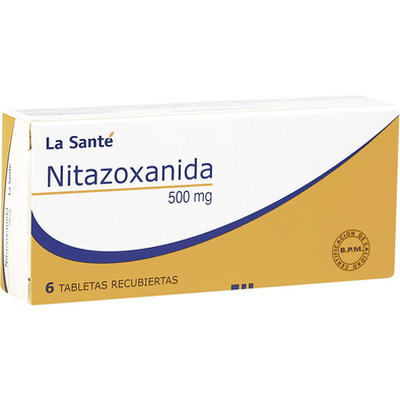 Nitazoxanida-500Mg-Tabletas-La-Sante-6-Un-7703763992355