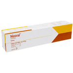 Nizoral-Crema-Al-2-Tubo-40-Gramos-7501109900251