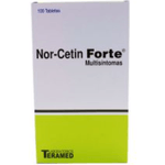Nor-Cetin-Forte-2-Tabletas-7410002605807