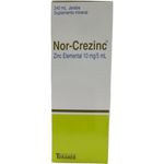 Nor-Crezinc-10Mg5Ml-Fco-240Ml-7410002603155