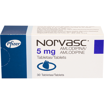 Norvasc-5-Mg-Tableta-30-Caps-7441139400324