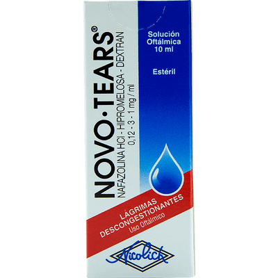Novotears-Lagrimas-Descongestiotes-Uso-Oftalmico-10-Ml-7800060035140