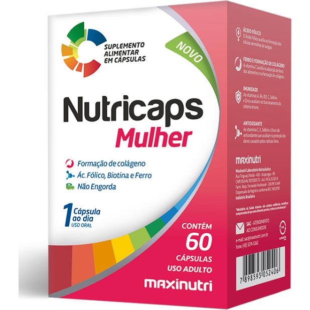 Nutricaps-Mujer-60Ca-7898593052406