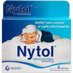 Nytol-50Mg-8-Tabletas-7502253073761