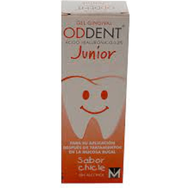 Oddent-Acido-Hialuronico-Junior-Gel-Tubo-15-Ml-7406048002489