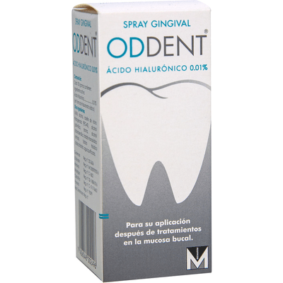 Oddent-Acido-Hialuronico-Spray-Gingival-Fco-20Ml-7406048002496