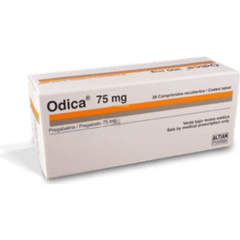 OdicaPregabalina75Mg-28-Com-Altian-7401078920376