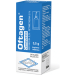 Oftagen-Gentamicina-03-Solucion-Oftalmica-Esteril-5-Ml-7800060003330