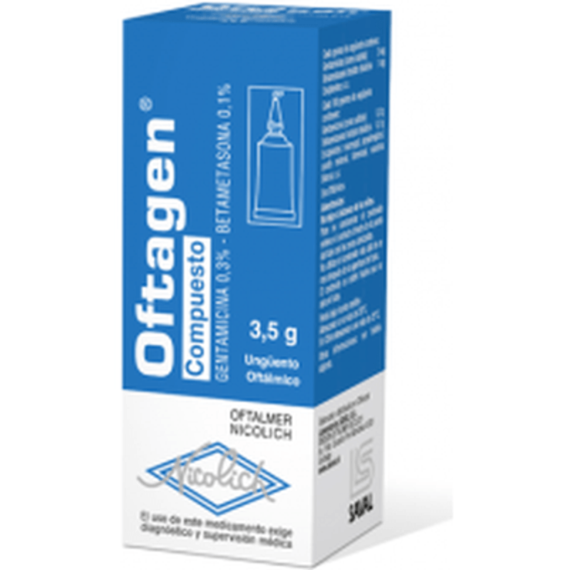 Oftagen-Gentamicina-03-Solucion-Oftalmica-Esteril-5-Ml-7800060003330