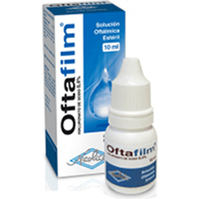 Oftalfilm-4-Solucion-Ofltalmica-10Ml-7800060039643