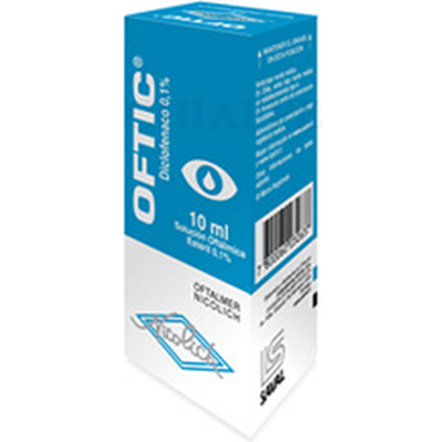 Oftic-Gotas-10-Ml-7800060032637