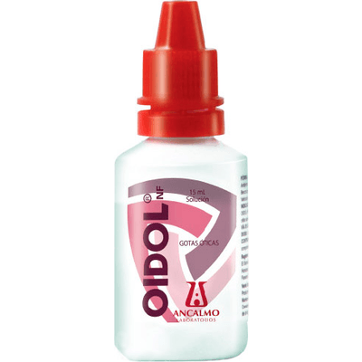 Oidol-Gotas-oticas-15-Ml-765446120087