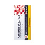 Olmepress-Plus-20Mg125Mg-28-Comprimidos-8430469171324