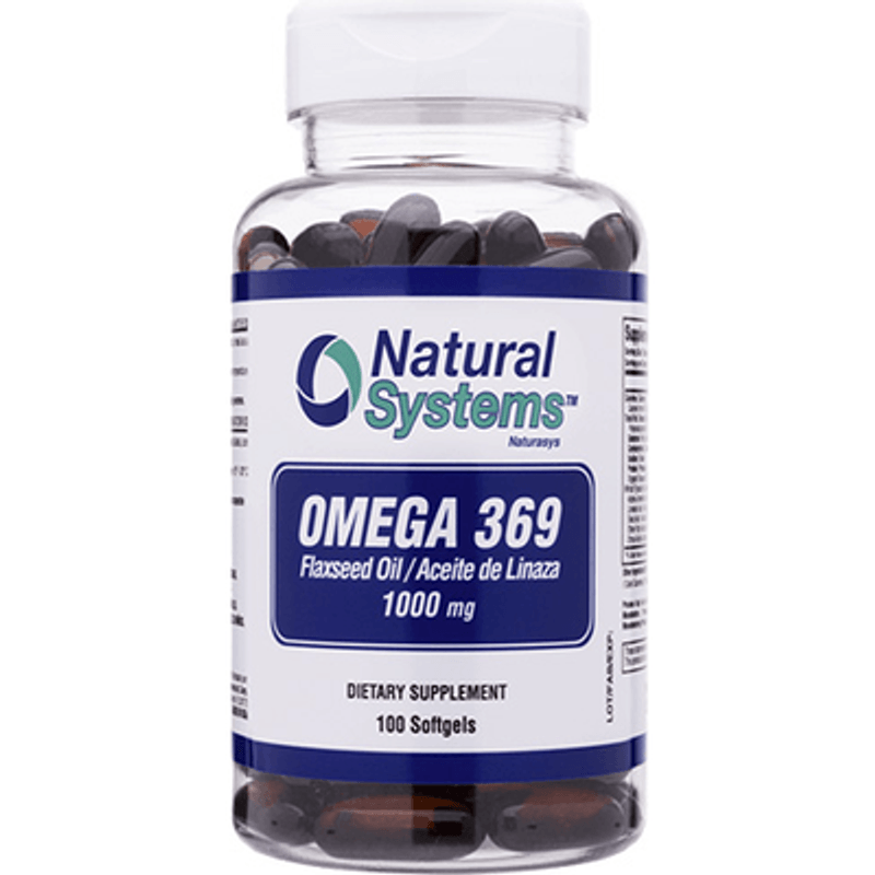 Omega-3-1000Mg-60-Cap-Natural-Systems-646824222060