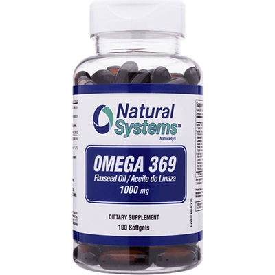 Omega-3-1000Mg-60-Cap-Natural-Systems-646824222060