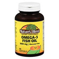 Omega-3-1000Mg-90-Caps-Naturas-Blend-79854008937