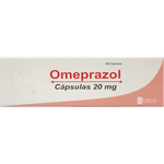Omeprazol-20-Mg-Capsulas-Medico-100-Un-7452101280103