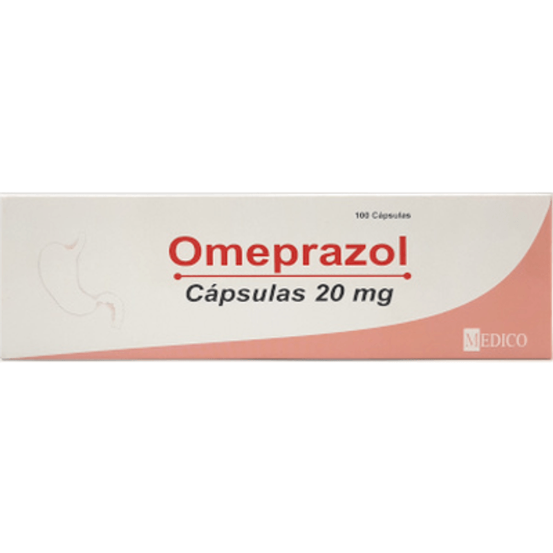 Omeprazol-20-Mg-Capsulas-Medico-100-Un-7452101280103