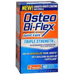 Osteo-Bi-Flex-Triple-Strenght-Fx40-Ref-52271-Natures-Bounty-30768031206