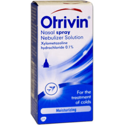 Otrivina-Adultos-Spray-Nebulizador-10Ml-7441026003300