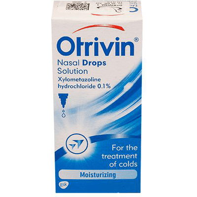 Otrivina-Gotas-Gsk-10-Ml-7441026003270